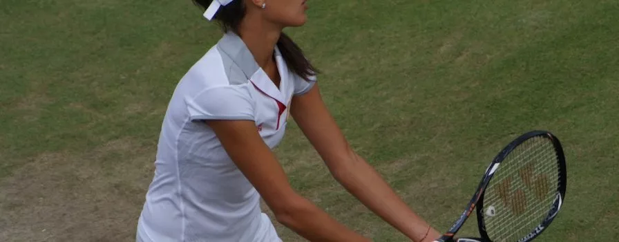 Czy Iga Świątek wygra French Open 2022? Typy bukmacherów!
