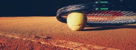 ATP Monte Carlo: Hurkacz kontra Fabiano już dziś!