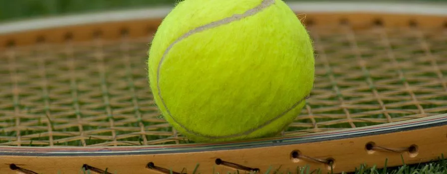 US Open bez Polaków