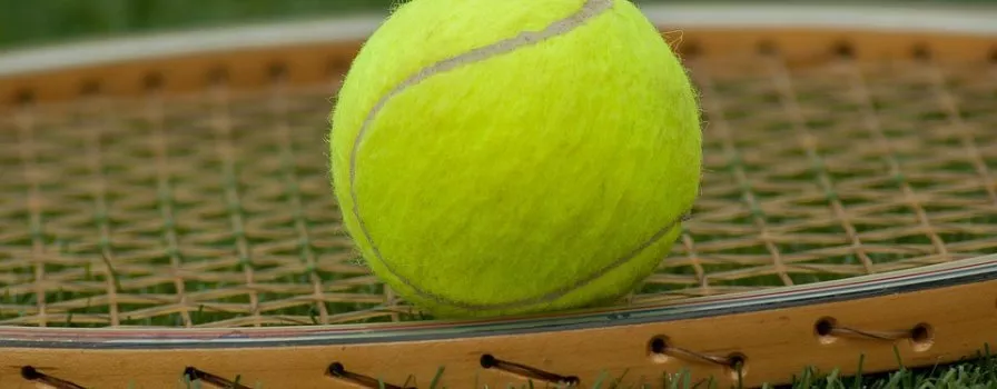 Polska środa na Wimbledonie! Sprawdź plan transmisji na 29 czerwca