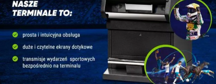 Forbet Łódź. Godziny otwarcia + oferta na dziś