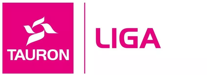 ŁKS Commercecon Łódź z nowymi zawodniczkami!