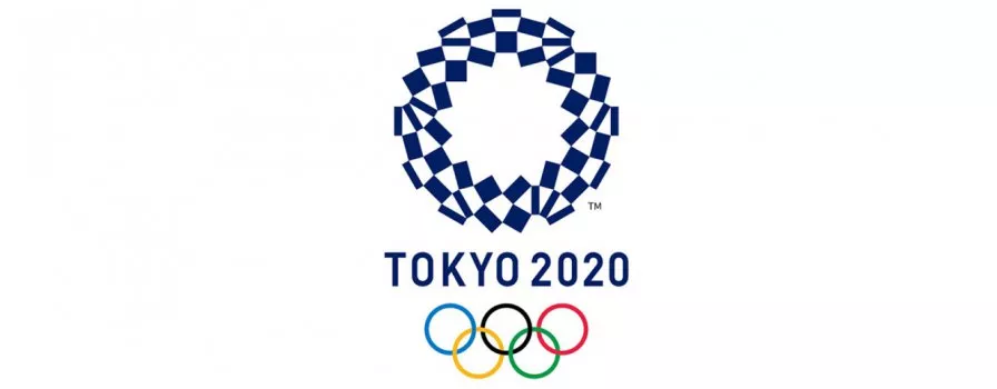 IO 2020: Reprezentacje poznały rywali