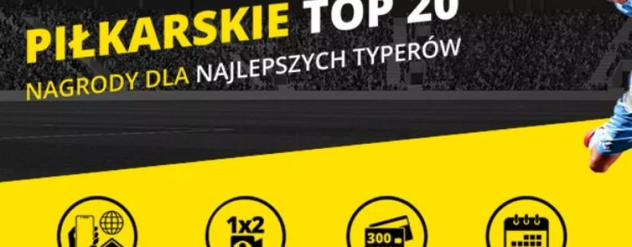 Typerzy w Fortunie. Do zdobycia darmowe zakupy w Empiku!