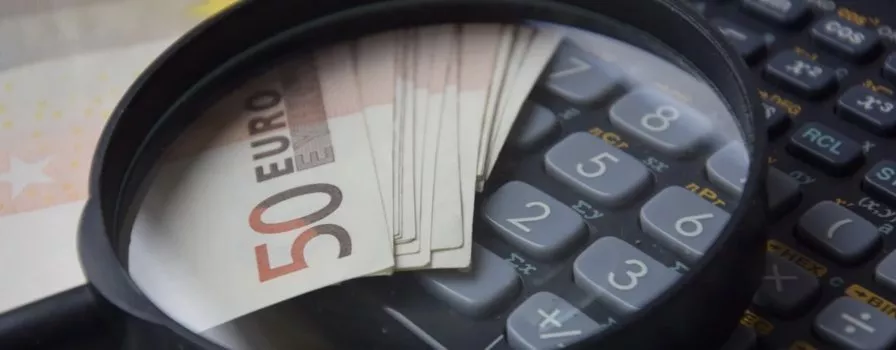 Total Casino zamiast bukmachera. Czy to rozsądne rozwiązanie?