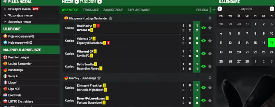 Bukmacher TOTALbet - wszystko, co musisz wiedzieć!