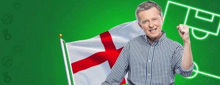 Cashback 200 PLN na Premier League!