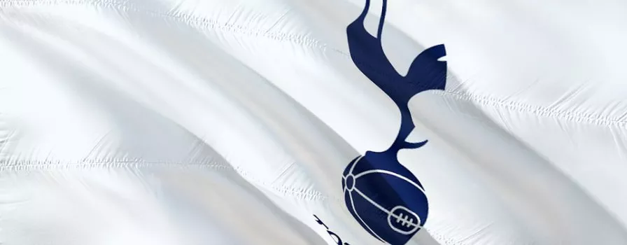 Kane poważnie kontuzjowany