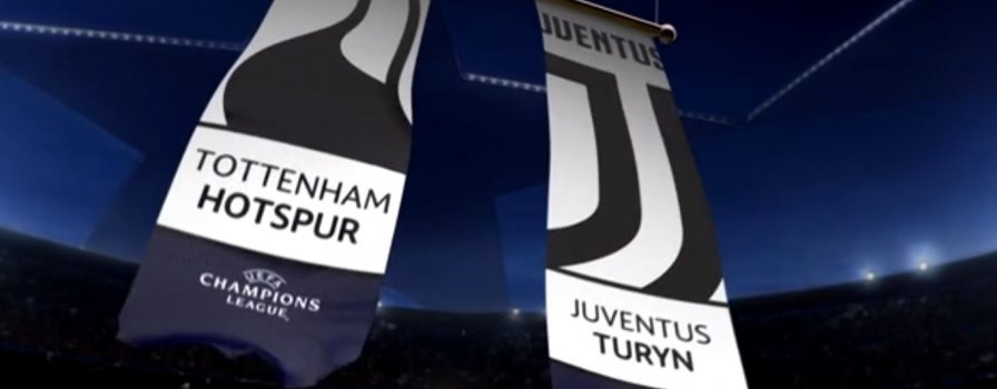 Szczęsny z Tottenhamem na ławce!