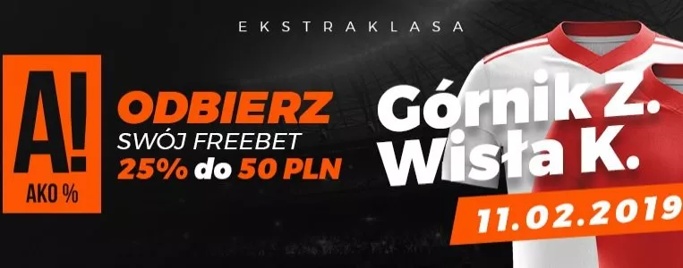 Nawet 50 PLN od Totolotka!