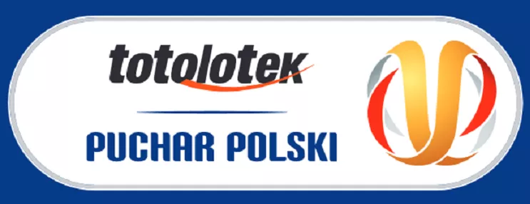 PP: Znamy pary 1/2 finału