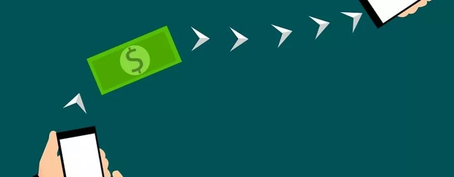 Szybkie wpłaty i wypłaty u bukmacherów online
