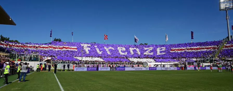 Serie A: Debiut Żurkowskiego, czyste konta bramkarzy