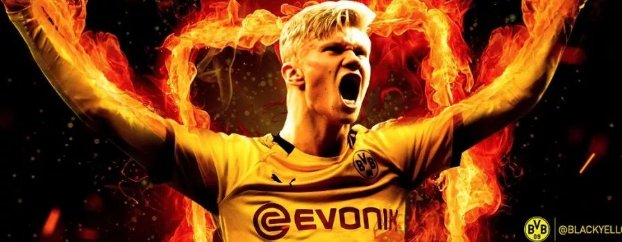 BVB gromi w Revierderby!