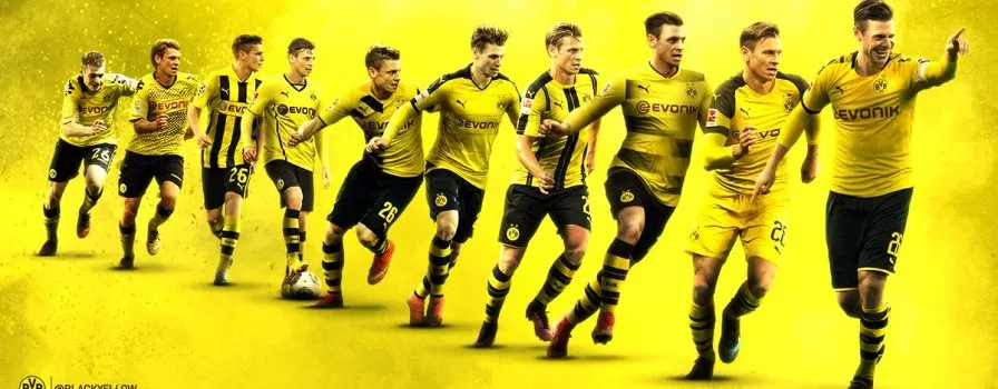 Piszczek przedłużył kontrakt