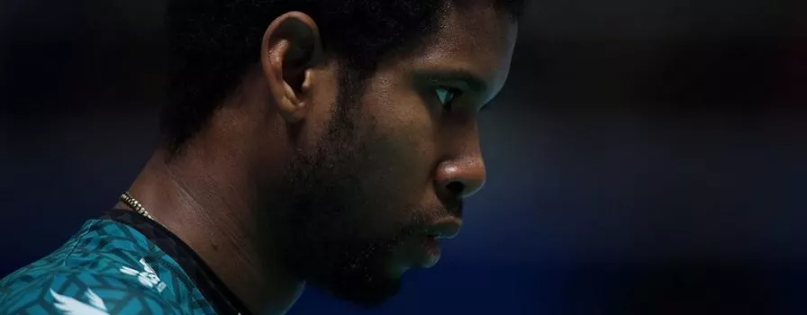 Leon zakończył karencję