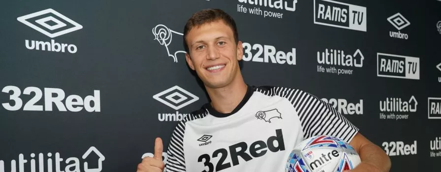 Bielik sprzedany za 10 milionów!