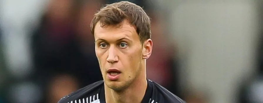 EURO 2020 bez Bielika!