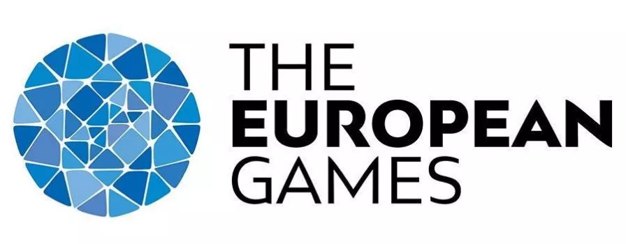 Igrzyska w Krakowie!