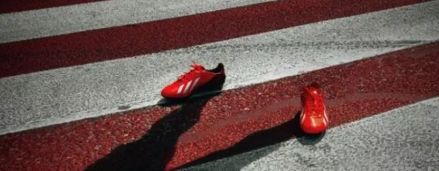 Legia wykupiła też Lopesa z Cracovii!
