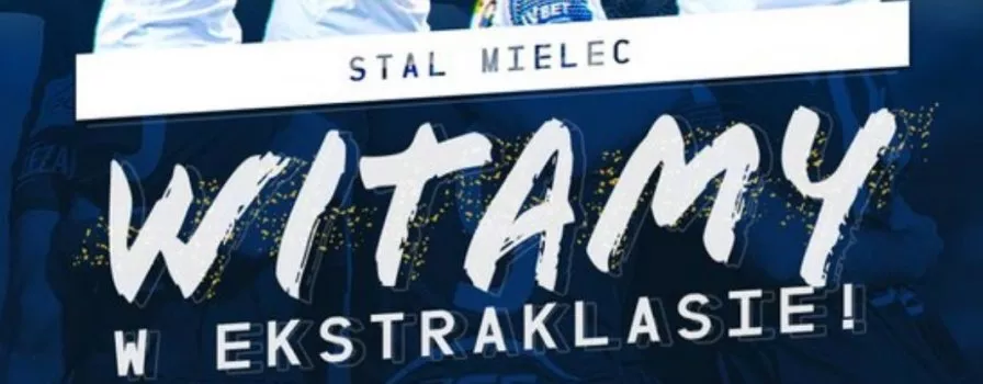 Stal drugim beniaminkiem!