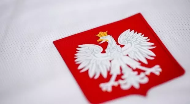 Baraże MŚ 2022: Polska nie zagra z Rosją!