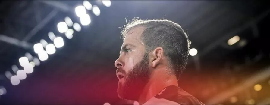 Pjanić w Barcelonie, Arthur dołączył do Juventusu!