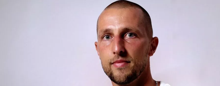 Wilczek wywołał trzęsienie ziemi w duńskim futbolu!