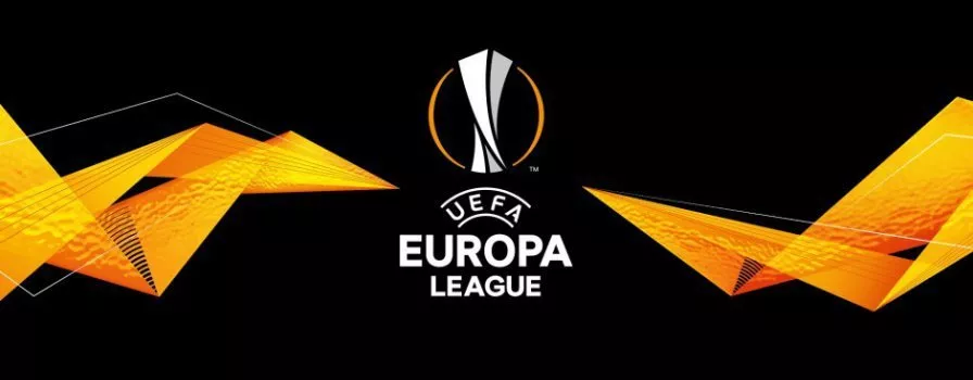 LE: Piast i Lech w II rundzie eliminacji, Cracovia za burtą