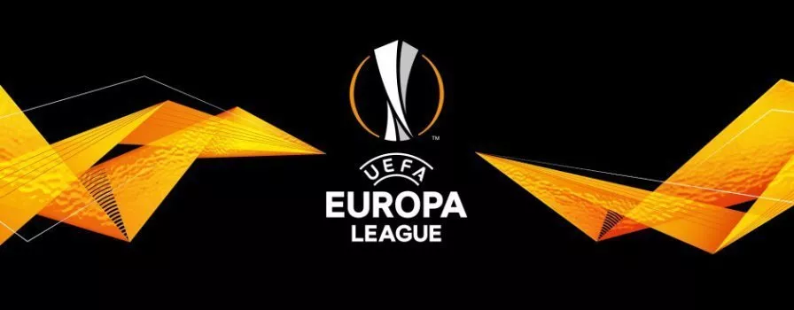 LE: Piast też z awansem