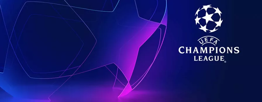 LM: Piast poznał rywala!