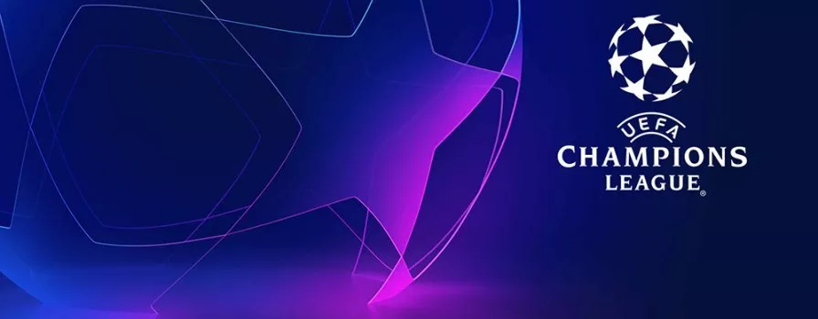 Wtorek z Ligą Mistrzów UEFA (Zapowiedź)