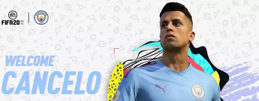 Wymiana „Juve” z „Obywatelami”