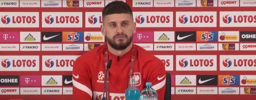 EMŚ 2022: Bez Klicha z Węgrami!
