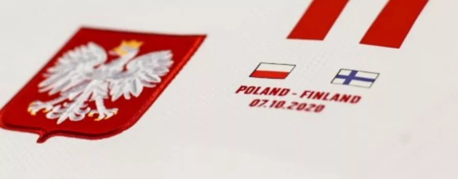 Polska rozgromiła Finlandię!