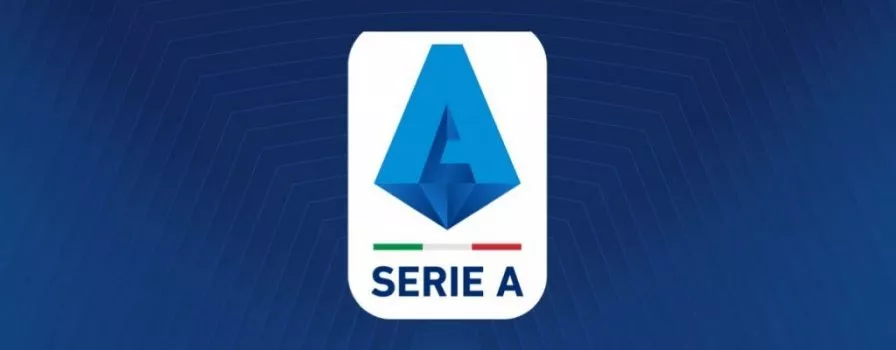 Mourinho wraca do Serie A, Żurkowski też!