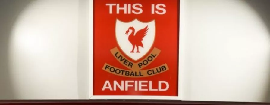 Konate w Liverpoolu!
