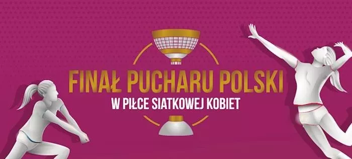 Sensacja w Pucharze Polski!
