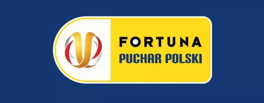 FORTUNA PP: Arka pierwszym finalistą!