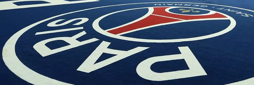 Neymar chce wymusić transfer?!