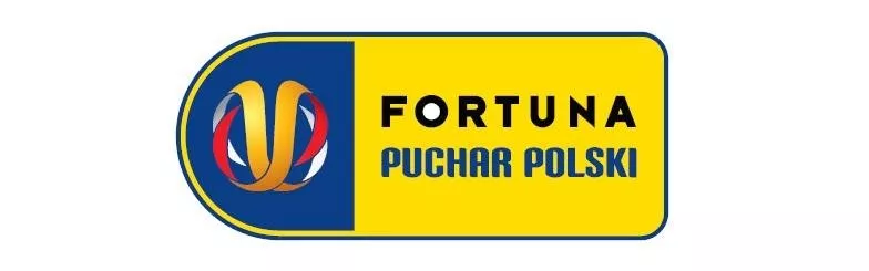 FORTUNA sponsorem tytularnym Pucharu Polski