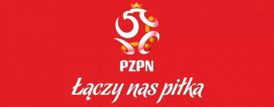 Stolarczyk zastąpił Michniewicza!
