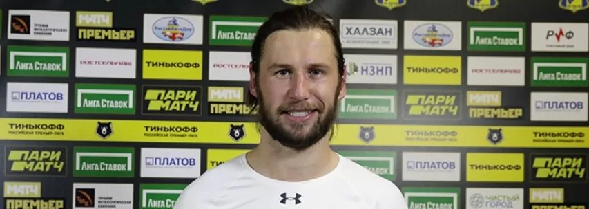 Krychowiak bohaterem