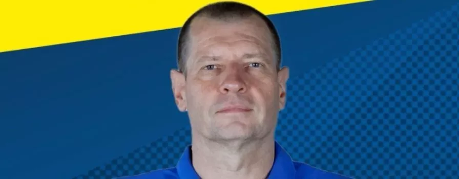 PlusLiga: Pierwszy trener odszedł z pracy!