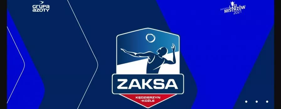 ZAKSA odpuszcza Klubowe Mistrzostwa Świata!