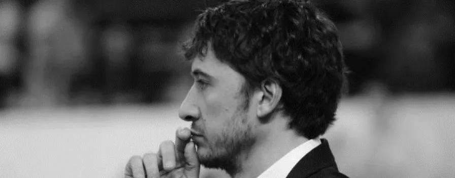 Numer Falaski zastrzeżony