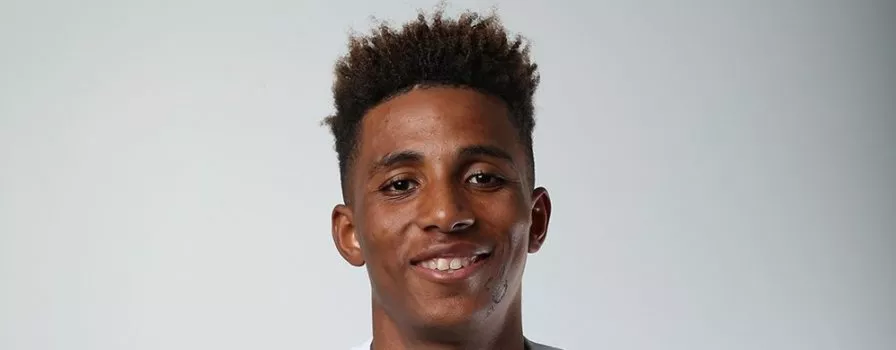 Fernandes w Tottenhamie!