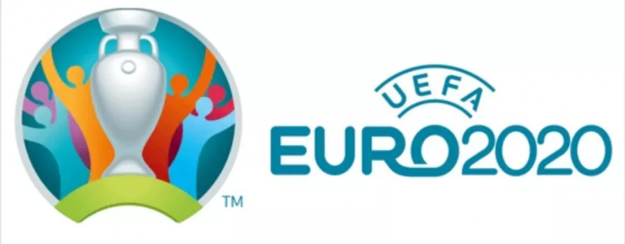 EURO 2020: Wiemy, kto skomentuje mecze Polaków!