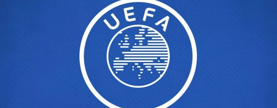 EURO 2020 przełożone o rok!