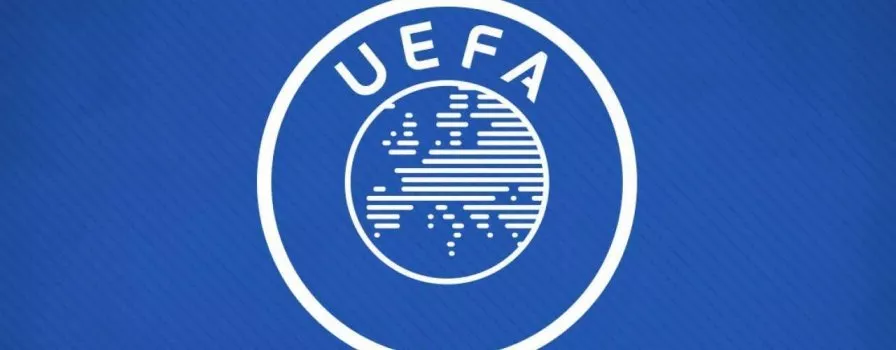 UEFA wykluczyła Rosję z kolejnych rozgrywek!